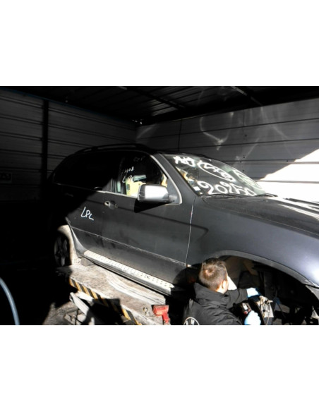 Retroviseur interieur BMW X5 E53 Diesel