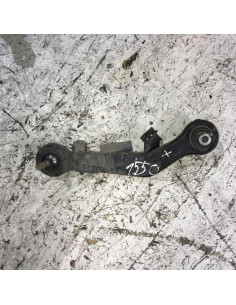 Bras de suspension superieur arriere droit BMW X5 E53 Diesel