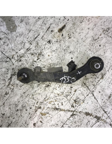 Bras de suspension superieur arriere droit BMW X5 E53 Diesel