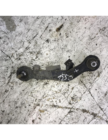 Bras de suspension superieur arriere droit BMW X5 E53 Diesel