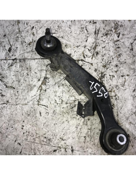 Bras de suspension superieur arriere gauche BMW X5 E53 Diesel