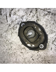 Silentbloc BMW X5 E53 Diesel