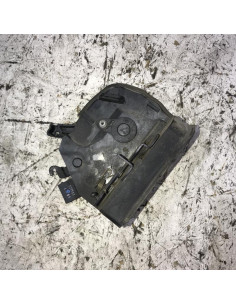 Serrure arriere gauche BMW X5 E53 Diesel