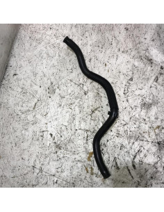 Durite BMW SERIE 5 (E60) PHASE 1 