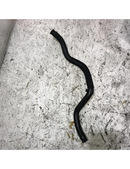 Durite BMW SERIE 5 (E60) PHASE 1 