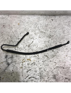 Durite BMW SERIE 3 E46 COMPACT PHASE 1 