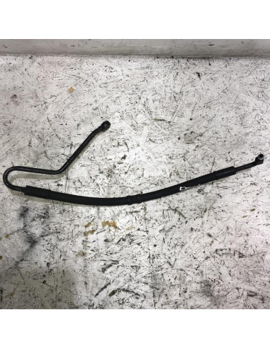 Durite BMW SERIE 3 E46 COMPACT PHASE 1 