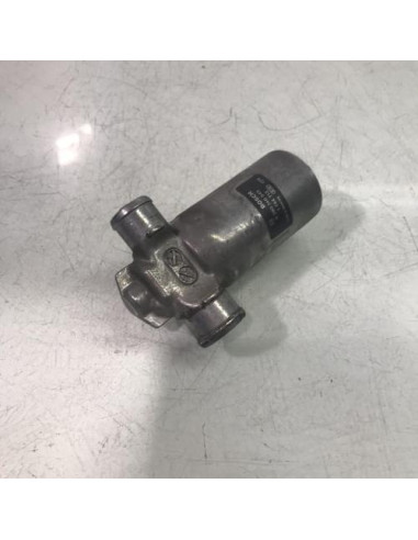 Repartiteur de debit BMW SERIE 3 (E46) 