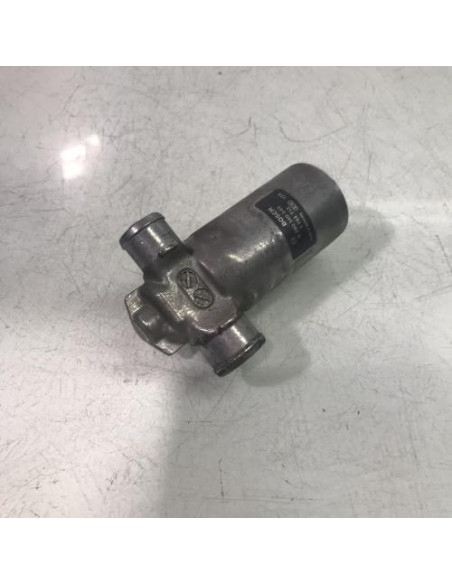 Repartiteur de debit BMW SERIE 3 (E46) 