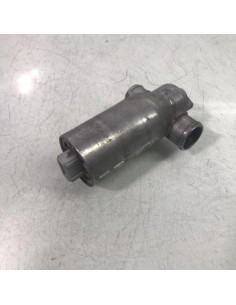 Repartiteur de debit BMW SERIE 3 (E46)  2