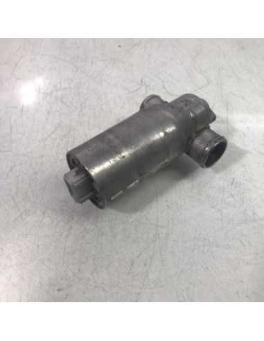 Repartiteur de debit BMW SERIE 3 (E46) 