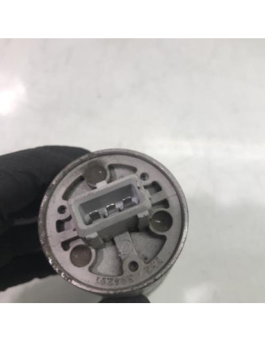 Repartiteur de debit BMW SERIE 3 (E46) 