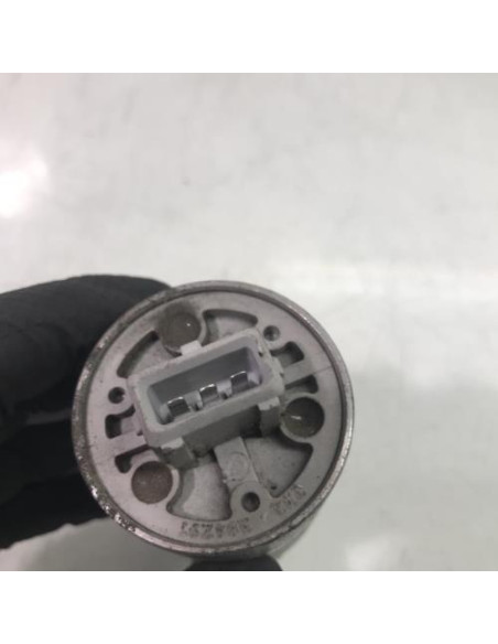 Repartiteur de debit BMW SERIE 3 (E46) 