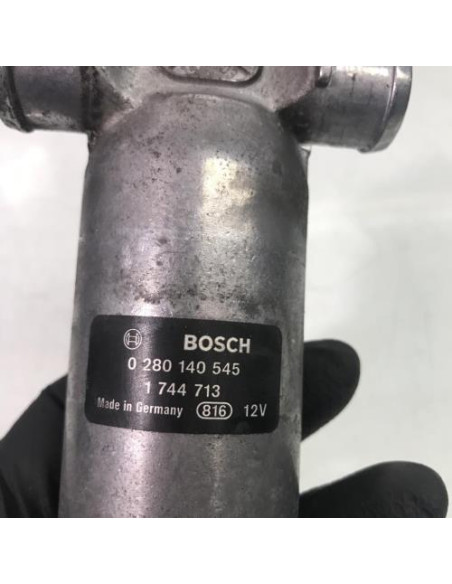 Repartiteur de debit BMW SERIE 3 (E46) 