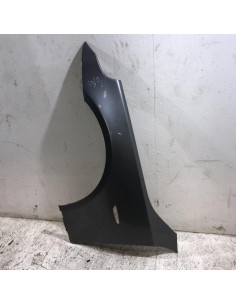 Aile avant gauche BMW SERIE 5 (E60) PHASE 1 