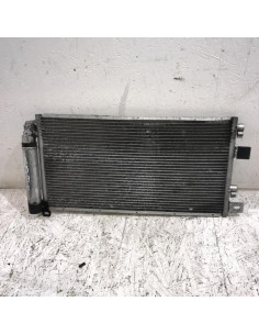 Radiateur clim MINI MINI 1 R50/R53 PHASE 1 Essence