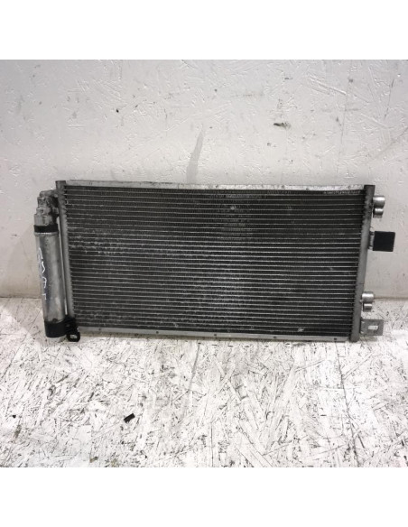 Radiateur clim MINI MINI 1 R50/R53 PHASE 1 Essence