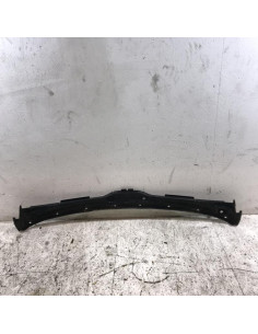 Baie de pare brise BMW X5 E53 Diesel