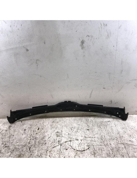 Baie de pare brise BMW X5 E53 Diesel