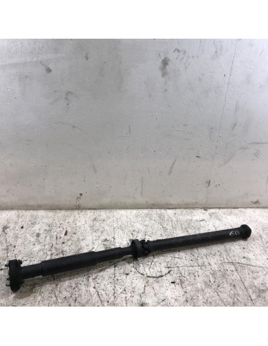 Arbre de transmission (propulsion) BMW SERIE 3 E93 CABRIO PHASE 2 