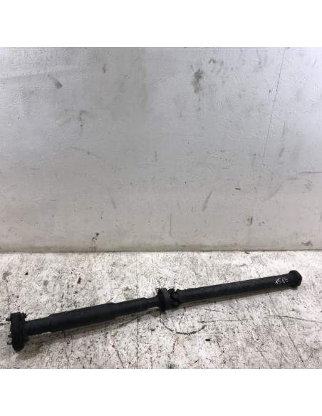 Arbre de transmission (propulsion) BMW SERIE 3 E93 CABRIO PHASE 2 