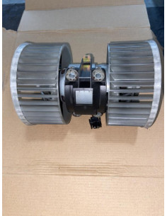 Ventilateur chauffage BMW X3 E83 PHASE 2 Diesel