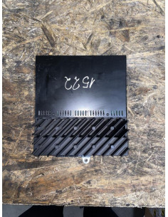 Amplificateur audio BMW X3 E83 PHASE 2 Diesel