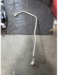 Durite BMW X3 E83 PHASE 2 Diesel