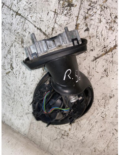 Retroviseur gauche MINI MINI 2 R56 PHASE 1 