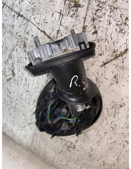 Retroviseur gauche MINI MINI 2 R56 PHASE 1 