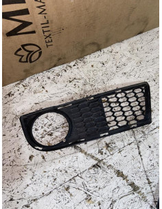 Grille de pare choc BMW SERIE 1 (E81) 