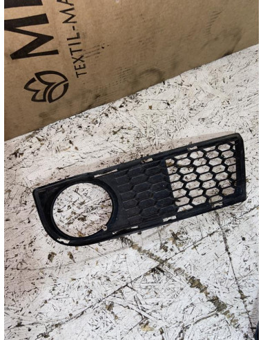 Grille de pare choc BMW SERIE 1 (E81) 