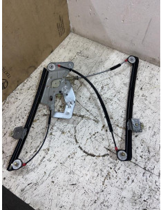 Leve vitre electrique avant droit BMW  