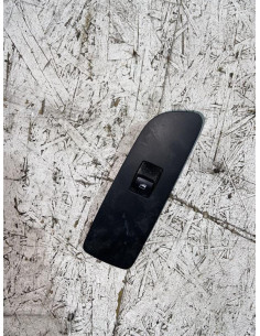 Interrupteur de leve vitre BMW X1 E84 PHASE 1 