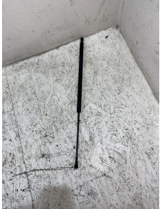 Verin de coffre BMW X3 (E83) PHASE 1 