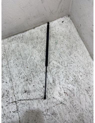 Verin de coffre BMW X3 (E83) PHASE 1 