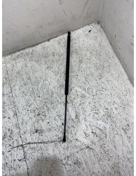 Verin de coffre BMW X3 (E83) PHASE 1 