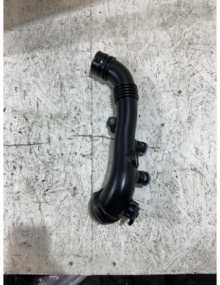Conduite d'air BMW SERIE 3 (E90) PHASE 1 