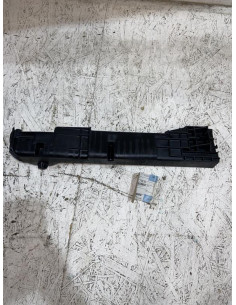 Support radiateur BMW  