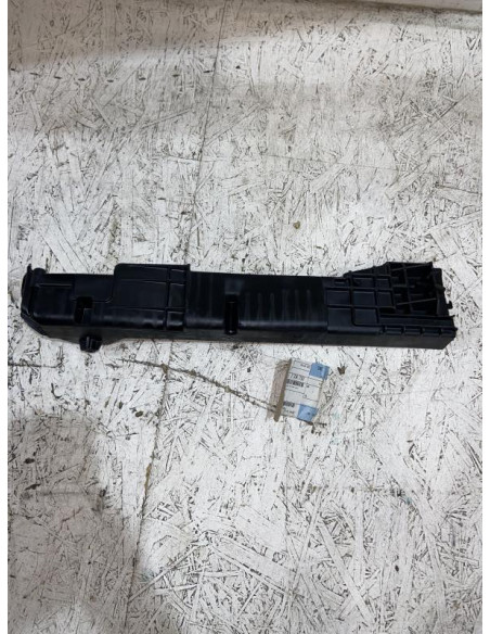 Support radiateur BMW  