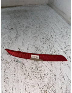 Catadioptre arriere gauche BMW SERIE 3 E91 TOURING PHASE 2 BREAK Diesel