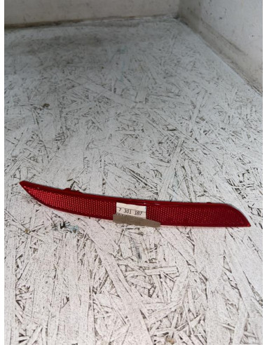 Catadioptre arriere gauche BMW SERIE 3 E91 TOURING PHASE 2 BREAK Diesel