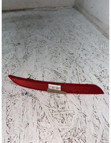 Catadioptre arriere gauche BMW SERIE 3 E91 TOURING PHASE 2 BREAK Diesel