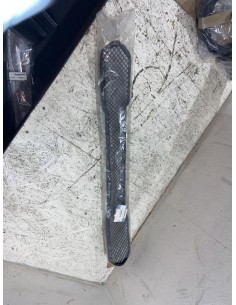 Grille de pare choc BMW X1 E84 PHASE 1 