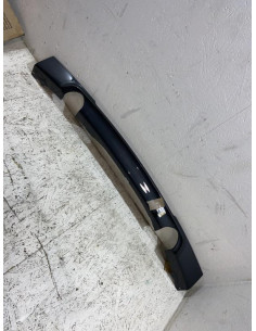 Pare choc arriere BMW SERIE 3 F30/F80 PHASE 1 Essence