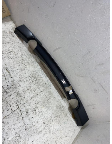 Pare choc arriere BMW SERIE 3 F30/F80 PHASE 1 Essence