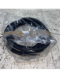 Joint de porte arriere droite BMW SERIE 4 F32/F82 COUPE PHASE 1 Diesel