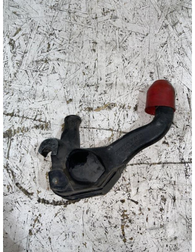 Attelage (boule de remorquage) BMW SERIE 3 (E36) 