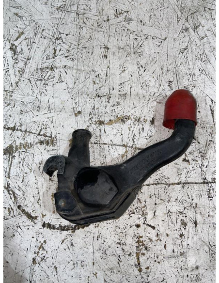 Attelage (boule de remorquage) BMW SERIE 3 (E36) 