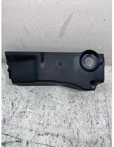 Cache moteur  BMW X5 E53 